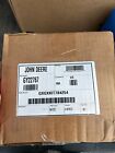 John Deere Mower Weight Bracket GY22767 New In Box