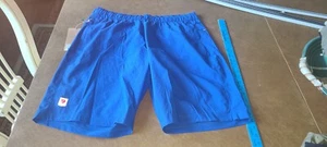 Fjällräven Herren High Coast Relaxed Shorts EU 56 (38"-39") Neu mit Etikett und Neu ohne Etikett - Bild 1 von 16
