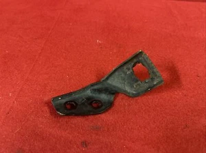 INFINITI G35 Rear Driver Left Brake Caliper Hose Bracket OEM 03-04 - Picture 1 of 8