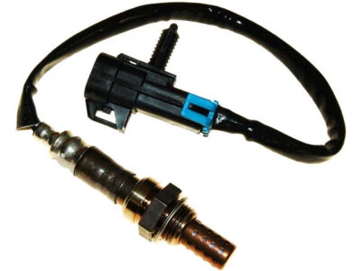 Sensor de oxigênio suburbano Walker 53263VPYR 1997 1998 para 1996-1999 Chevrolet C1500 - Imagem 1 de 2