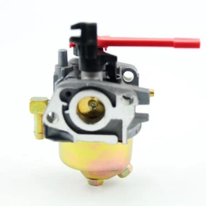 Carburador para sopladores de nieve MTD 161SA 751-10956 751-10956A 951-10956A - Imagen 1 de 7