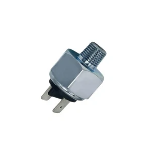 Rear Brake Light Switch DS-272191 for Softail for Touring for Dyna for Road King - Bild 1 von 7