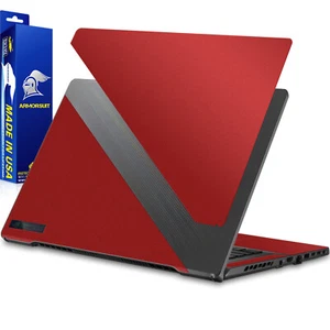 Armorsuit Full Wrap Protector Vinyl Skin for Asus Zephyrus G16 2023 Made in USA - Picture 1 of 22