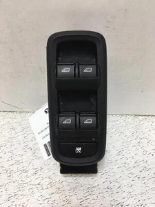 17 FORD FIESTA Door Switch Front - Picture 1 of 2