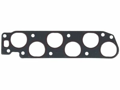 Junta plenum de admisión superior Felpro 85815TM 1999 2000 para Honda Accord 1998-2002 Foto 1 de 2