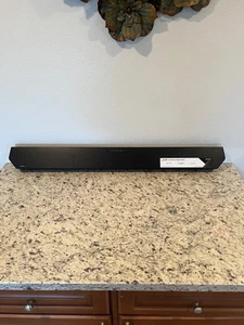 Samsung HW-Q6CB/ZA 3.1 Dolby Atmos - Soundbar Only - No Power Cable Sound Bar - Picture 1 of 9