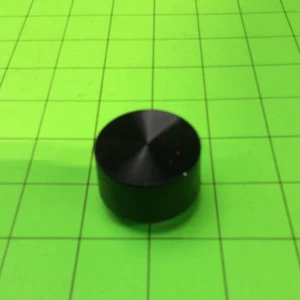 Sony STR-DH190 Stereo Amplifier Small Knob - Picture 1 of 3