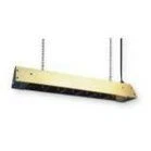 1 Electric Infrared Heater FOSTORIA FFH-512A