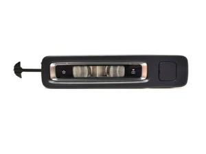 Otras luces interiores mercedes-benz eqs v297 2022 a0009064212  - Imagen 1 de 5
