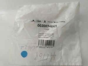 New Glowworm Thermostat Bim Non Reverse 0020034641 - Picture 1 of 3