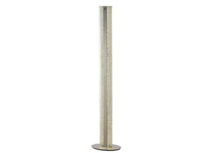 Nino Stehleuchte 41730101 Farbwechsel Fernbedienung - Bild 1 von 6