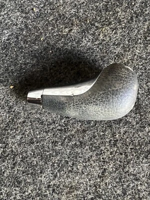 11 12 13 Kia Sorento palanca de cambios perilla  Foto 1 de 2