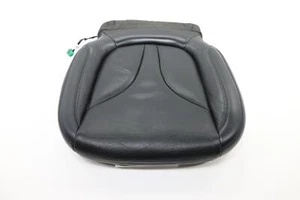 2019 - 2023 LINCOLN NAUTILUS FRONT LEFT SIDE SEAT LOWER CUSHION OEM BLACK_BE - Bild 1 von 15