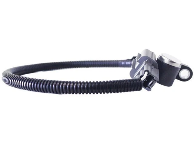 Reference Sensor For 1996-2000 Honda Civic 2dr 1.6L 4 Cyl 1999 1997 1998 GW687NX - Image 1 of 1