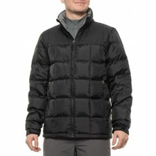 marmot jacket black friday