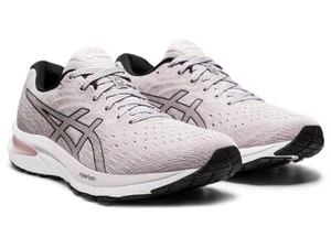 Asics Gel-Cumulus 22 Wn's 1012A741-250 Running Laufschuh Joggingschuh Walking - Bild 1 von 28