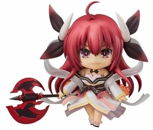 Nendoroid 505 Date A Live II Kotori Itsuka Figure Good Smile Company NEW JAPAN - Picture 1 of 5