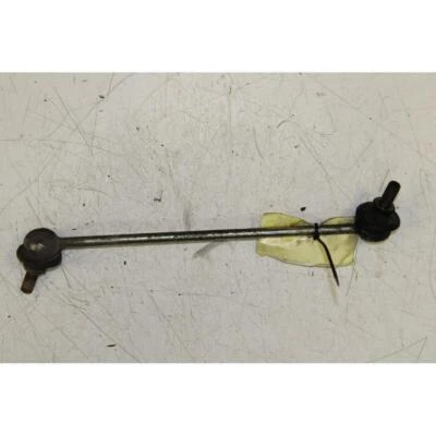 BIELETA ESTABILIZADORA PARA MITSUBISHI ASX (13-16) RESTYLING 1.8 DI-D 2013 - Imagen 1 de 4