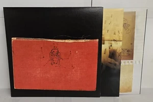 Radiohead - Amnesiac ( 10" Vinyl 2 Disc Set, 2006) - Picture 1 of 4