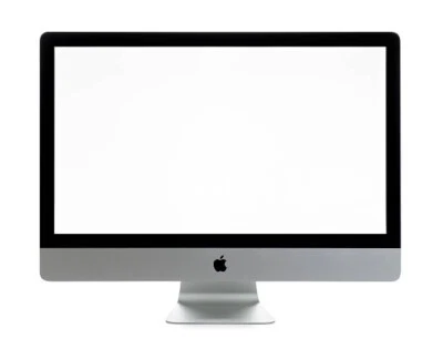 Apple iMac 21.5" A1418  Core i7 3.1Ghz 8GB 1TB macOS Fast Ship!! - Image 1 of 2