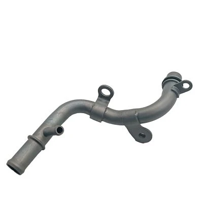 Manguera de enfriador de aceite para Buick Encore Chevrolet Cruze Sonic Trax 2011-2021 55565382 Foto 1 de 4