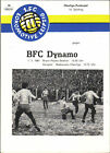 OL 80/81 1. FC Lok Leipzig - BFC Dynamo, 07.03.1981 