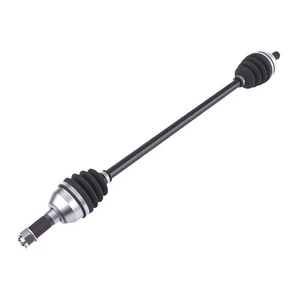 Eje Cv delantero izquierdo o derecho para Can Am Maverick X3 Turbo 72" Smart Lok 705402048 - Imagen 1 de 18