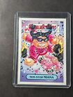 2024 Topps Garbage Pail Kids At Play Ill Influencers #10a Non-Stop Niana