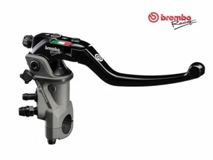 POMPE DE FREIN RADIALE BREMBO RACING 15RCS 15 RCS CORSACORTA - Photo 1/8