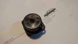 Unidad de contacto interruptor de encendido Saab Classic 900 8567505 SPG AERO TURBO 1979-1993 - Imagen 1 de 4