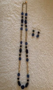 Bezaubernde Charlie Perlenketten - Bild 1 von 9