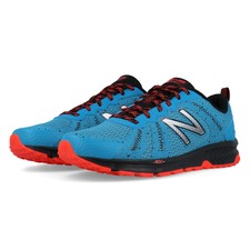 new balance womens mt590 v4