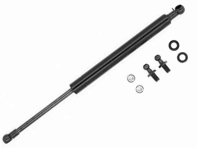 Soporte de elevación de puerta levadiza para Honda Civic 1992-1995 hatchback 2 puertas 79KQBF Foto 1 de 1