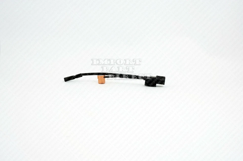 A/C Compressor THERMAL PROTECTION SENSOR for 2007-2011 Honda CR-V 2.4L - Image 1 of 1