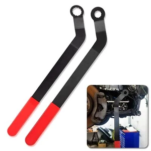 1016 Serpentine Belt Tool Set Fit For 2007+ Mini with N12, N14, N16 & N18 Engine - Picture 1 of 9