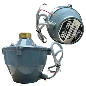5Core Compression Driver 75W Tweeter Diaphragm 16Ω Twist Horn Timpano Speaker - Picture 1 of 4