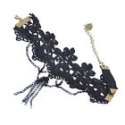 Lace Vintage Arm Chain Tassel Chain Tassel Armlet Bracelet Women Ladies Girls