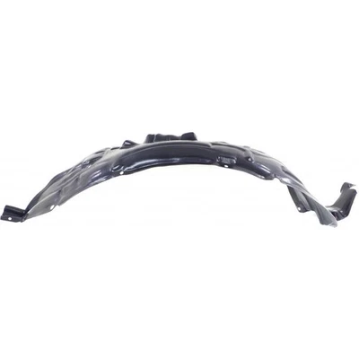 For Nissan Sentra Splash Guard / Fender Liner 1995-1998 | Front, Passenger Side Foto 1 de 4
