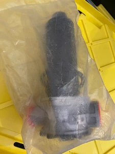 Conjunto de filtro de retorno JLG 70001959 OEM reemplaza 70001980 SELLADO NUEVO - Imagen 1 de 2