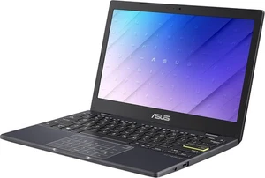 ASUS Laptop E210KA Celeron N4500 4GB eMMC 128GB 11.6in E210KA-GJ01BWS/A - Picture 1 of 8