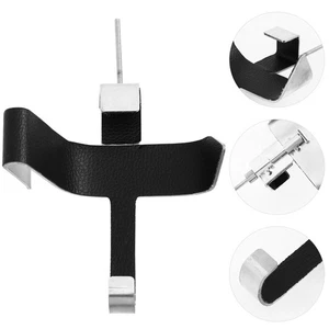 Erhu Waist Support Bracket Holder Stand Instrument Accessory for - Picture 1 of 12