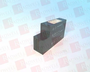 DANAHER CONTROLS MX231L1 / MX231L1 (USED) - Picture 1 of 1