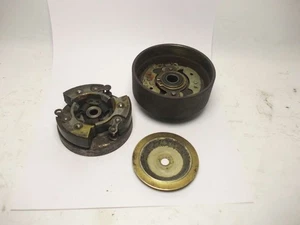 Unit Clutch Centrifuge Piaggio Ciao (CP20) - Picture 1 of 3