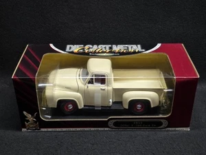 1:18 Road Signature 1953 Ford F-100 Pick Up - Picture 1 of 6