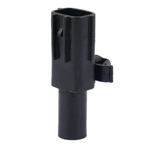 Temperature Sensor G518-61-764 Outdoor Temperature Sensor Plastic Black - Picture 1 of 12