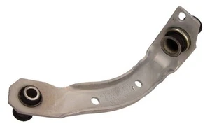 ✅Para OEM 22R-820X0197453J SIL PILLOW. RENAULT P. MEGANE II LE ⭐Excelente vendedor⭐ - Imagen 1 de 8