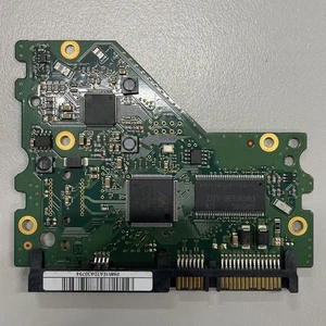 Samsung SpinPoint HD322GJ 3.5" 320 GB SATA HDD PCB BF41-00324A 00 FW 1AR10002 - Picture 1 of 5