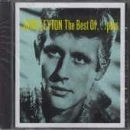 Best of... von John Leyton von not specified | CD | Zustand sehr gut - Bild 1 von 2