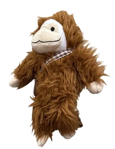 LA Angels Baseball STAR WARS Rally Monkey Wookie Star Wars - Bild 1 von 2