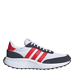 adidas Mens Run70s Runners Running Shoes Trainers Sneakers